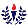 New Horizon College of Engineering