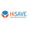HiSave
