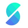 SproutClass